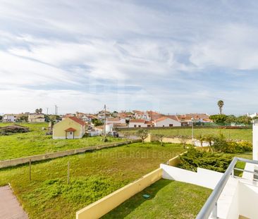 Moradia T3 em Lisboa - Photo 1