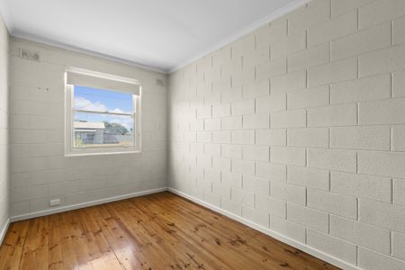 47 Yongala Street, SA 5017, Taperoo - Photo 4