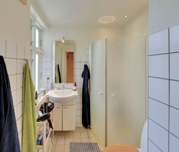 Nørre Allé 61, 1 - Photo 5