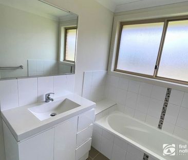 Spacious family home - Photo 5