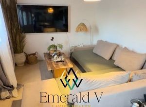 Μονοκατοικία για ενοικίαση - Ανάβυσσος, - Photo 4