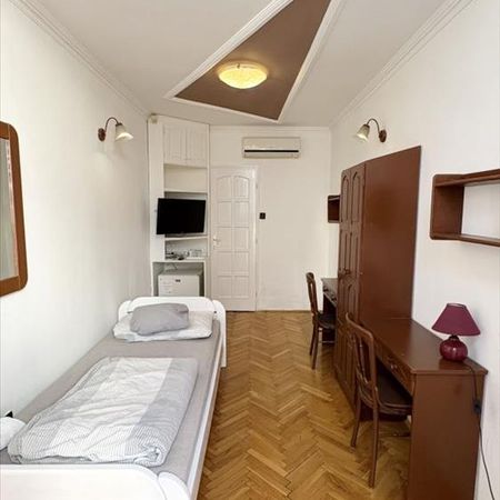 Kiadó felújított lakás - Debrecen - Fotó 4