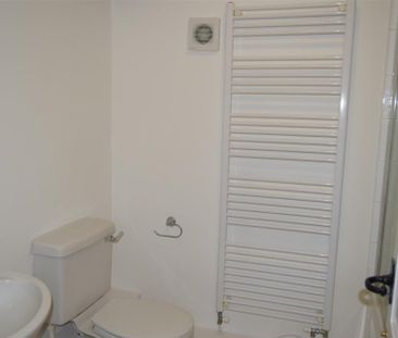 Offwell, Honiton - Photo 6