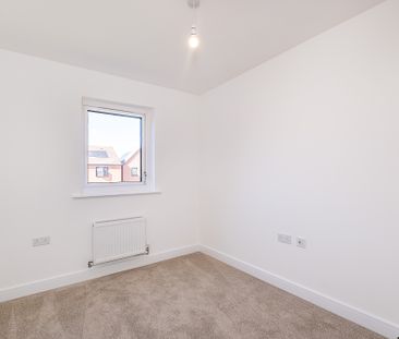 Roundhouse Road, Didcot - Photo 6