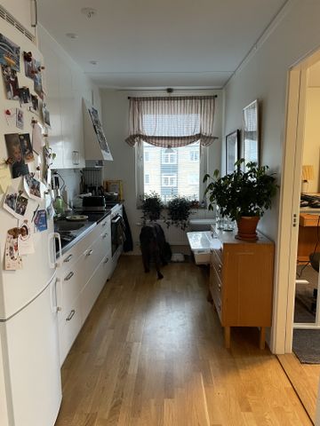 Studentvägen, Uppsala - Photo 4