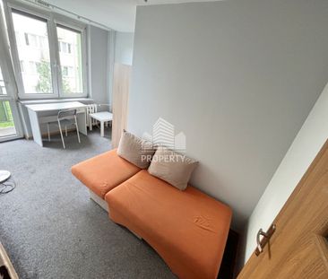 1 piętro,niski blok, Reja,rozkładowe,UMK,od zaraz - Photo 2