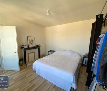 Location Appartement 3 pièces 66m² DIEPPE 76200 - Photo 4