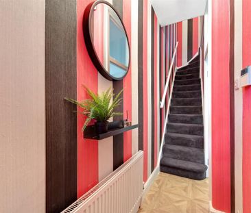 4 bedroom house to rent - Photo 5