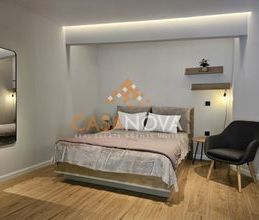 Studio/Γκαρσονιέρα για ενοικίαση - Κέντρο Θεσσαλονίκης, - Photo 1