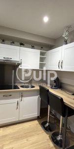 Appartement à louer à Saint Omer - Réf. divlglistomer03 - Photo 3