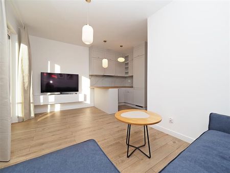 Mieszkanie Wynajem: Koszalin - Фото 4