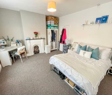 Vernon Street, Lincoln - Photo 5