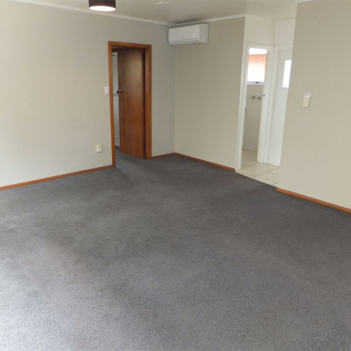 1/389 Durham St North | $495 weekly - Photo 1