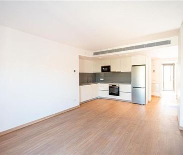 Palma de Mallorca, Balearic Islands 07003 - Photo 6