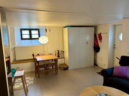 Valåsgatan, Göteborg - Photo 5