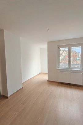 Wohnung in Retz - Photo 1