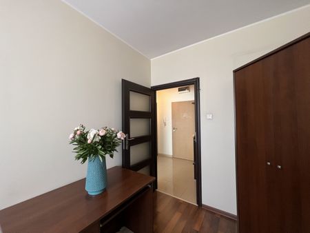 Mieszkanie 2-pokojowe przy Malcie - Photo 2