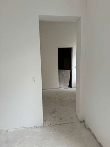 Mehr als 4 Wände - ein neues Zuhause zum Wohlfühlen! Jasperallee, BS - Foto 4