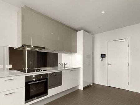 3201/220 Spencer Street, MELBOURNE - Photo 5