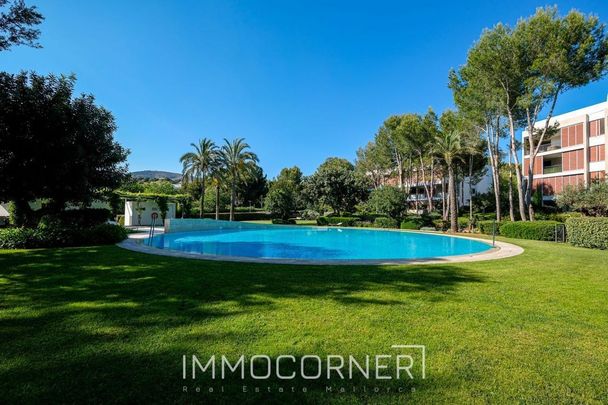 Calvià, Balearic Islands 07181 - Photo 1