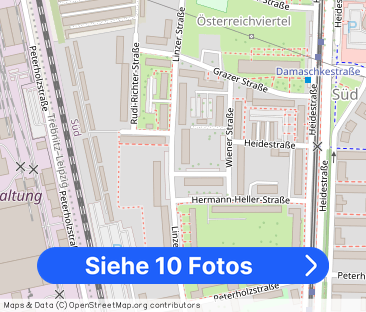 WG-Zimmer direkt vom Eigentümer - Foto 1