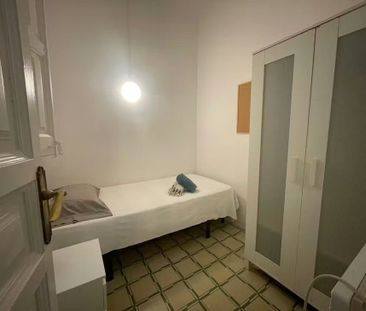 Carrer del Bruc, Barcelona, Catalonia 08009 - Photo 6