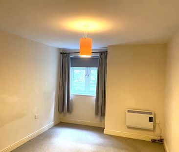 Brackenhurst Place Moortown - Photo 6