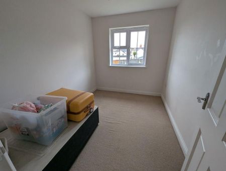 3 bedroom house to rent - Photo 4