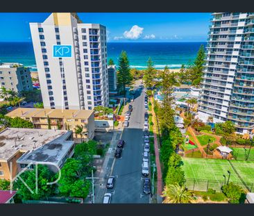 4/15 Laycock Street, Surfers Paradise, Qld 4217 - Photo 6