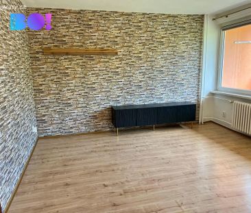 Pronájem bytu 3+1 75 m² - Photo 6