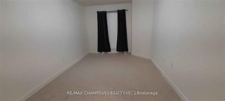 For Lease - 100 Dufay Road Unit# 51, Brampton, Ontario - Photo 2