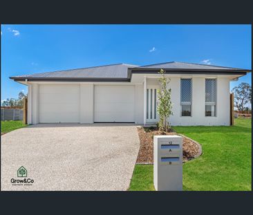 12B Georgia Street, Flinders View, Qld 4305 - Photo 6