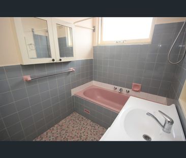 20/154 Chuter Avenue, Sans Souci, NSW 2219 - Photo 3