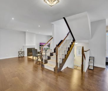 For Lease - 288 Raymond Road, Hamilton, Ontario - Photo 3