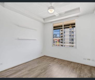 Spacious Two-Bedroom Apartment --- Central Of The Valley - Photo 6