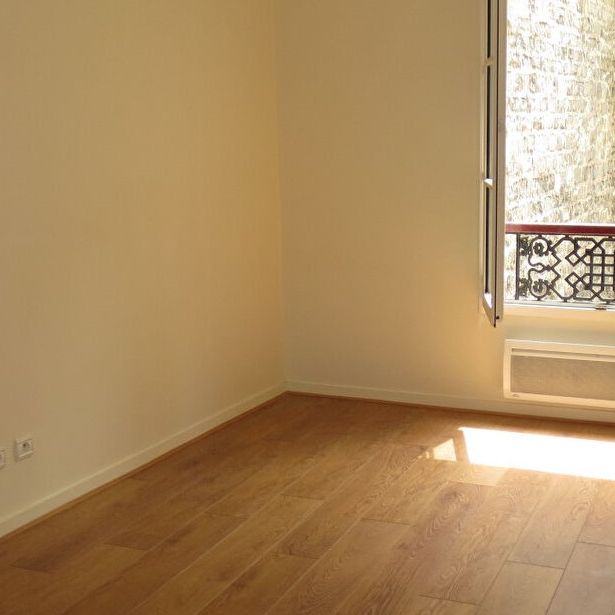 Appartement - Photo 1