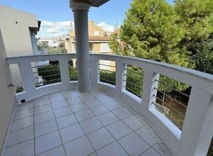 Μεζονέτα για ενοικίαση - Κηφισιά, - Photo 5