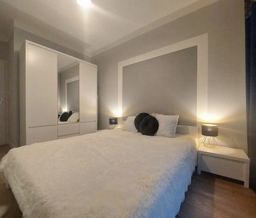 Sprawdź>>>Klimatyczne 2 pokoje na Białołęce - Photo 6