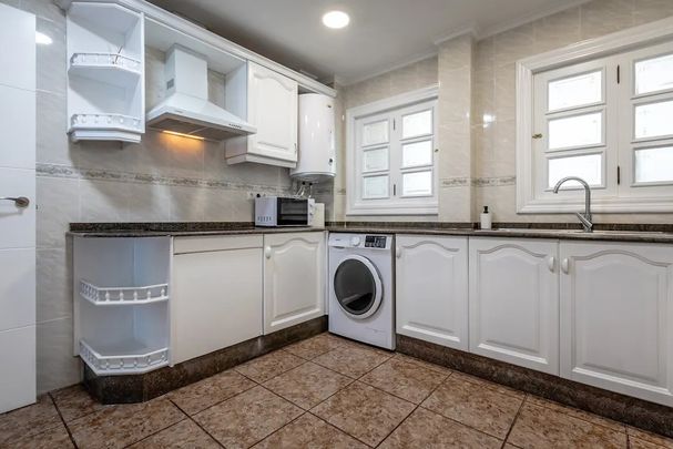 Carrer Major de Natzaret, Valencia, Valencian Community 46024 - Photo 1