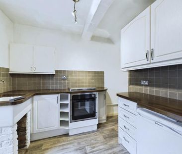 3 bedroom cottage to rent - Photo 2