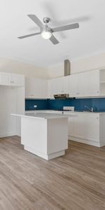 1A Kalang Road, Elanora Heights NSW 2101 - Apartment For Rent | Domain - Photo 4