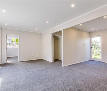 Unit 1, 167 Campbell Road, One Tree Hill, Auckland - Photo 2