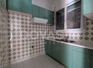 Διαμέρισμα για ενοικίαση - Κολωνάκι - Λυκαβηττός, - Φωτογραφία 5