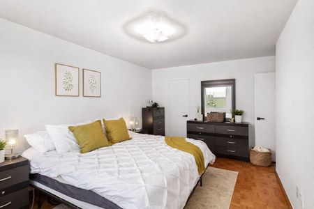 For Lease - 362 The East Mall Street Unit# 503, Toronto, Ontario - Photo 5