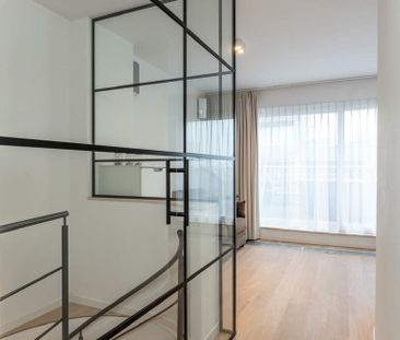 Appartement te huur in Oostende voor € 1.250 met 3 slaapkamers - Photo 5