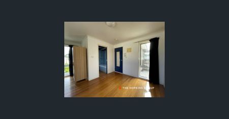 SHARED ACCOMODATION – RENT INCLUDES GAS/ ELECTRICITY & WATER BILLS - Photo 4