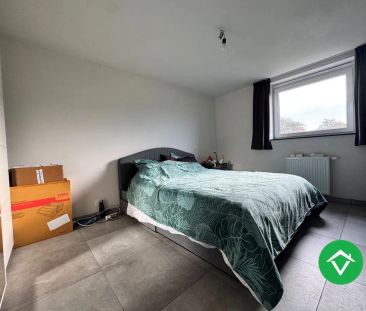 Nieuwbouwwoning met 3 slaapkamers te Koekelare - Foto 4