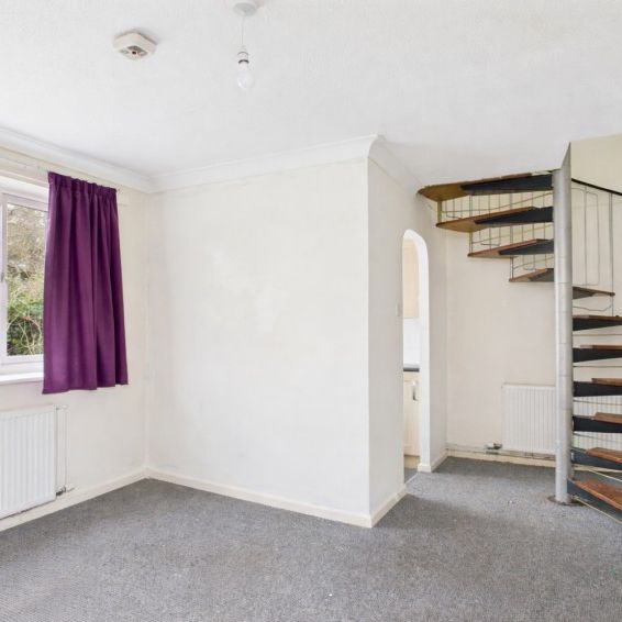 Honeybourne Drive, Cheltenham, GL51 - Photo 1