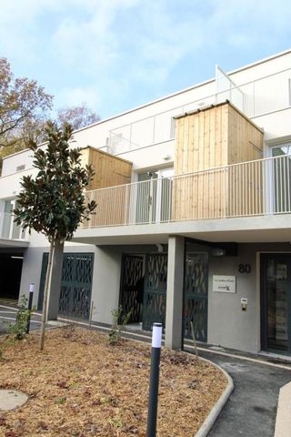 Location Appartement 2 pièces 40m² CARQUEFOU 44470 - Photo 5