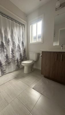 For Lease - 123 Sebastian Street, Blue Mountains, Ontario - Photo 1